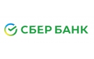 Банк Сбербанк России в Каргали