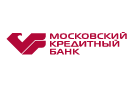 Банк Московский Кредитный Банк в Каргали